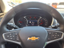 Thumbnail image of 2022 Chevrolet Equinox at A & B Motors