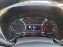 Thumbnail image of 2022 Chevrolet Equinox at A & B Motors