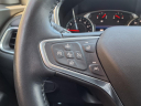Thumbnail image of 2022 Chevrolet Equinox at A & B Motors