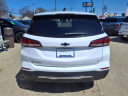Thumbnail image of 2022 Chevrolet Equinox at A & B Motors
