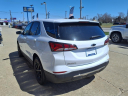 Thumbnail image of 2022 Chevrolet Equinox at A & B Motors