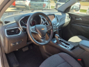 Thumbnail image of 2022 Chevrolet Equinox at A & B Motors