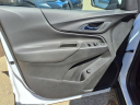 Thumbnail image of 2022 Chevrolet Equinox at A & B Motors