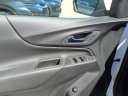 Thumbnail image of 2022 Chevrolet Equinox at A & B Motors