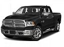 Thumbnail image of 2017 Ram 1500 at Phil Long Hyundai of Motor City Llc