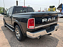 Thumbnail image of 2017 Ram 1500 at Phil Long Hyundai of Motor City Llc