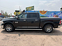 Thumbnail image of 2017 Ram 1500 at Phil Long Hyundai of Motor City Llc