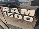 Thumbnail image of 2017 Ram 1500 at Phil Long Hyundai of Motor City Llc