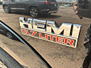 Thumbnail image of 2017 Ram 1500 at Phil Long Hyundai of Motor City Llc