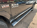 Thumbnail image of 2017 Ram 1500 at Phil Long Hyundai of Motor City Llc