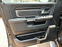 Thumbnail image of 2017 Ram 1500 at Phil Long Hyundai of Motor City Llc