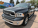 Thumbnail image of 2017 Ram 1500 at Phil Long Hyundai of Motor City Llc