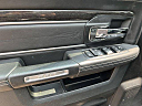 Thumbnail image of 2017 Ram 1500 at Phil Long Hyundai of Motor City Llc
