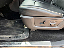 Thumbnail image of 2017 Ram 1500 at Phil Long Hyundai of Motor City Llc