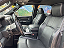 Thumbnail image of 2017 Ram 1500 at Phil Long Hyundai of Motor City Llc