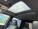 Thumbnail image of 2017 Ram 1500 at Phil Long Hyundai of Motor City Llc
