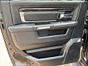 Thumbnail image of 2017 Ram 1500 at Phil Long Hyundai of Motor City Llc