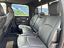 Thumbnail image of 2017 Ram 1500 at Phil Long Hyundai of Motor City Llc