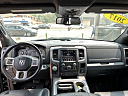 Thumbnail image of 2017 Ram 1500 at Phil Long Hyundai of Motor City Llc