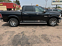 Thumbnail image of 2017 Ram 1500 at Phil Long Hyundai of Motor City Llc
