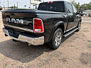 Thumbnail image of 2017 Ram 1500 at Phil Long Hyundai of Motor City Llc