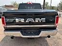 Thumbnail image of 2017 Ram 1500 at Phil Long Hyundai of Motor City Llc