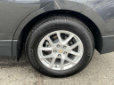 2023 Chevrolet Equinox LT at Empire Chevrolet of Hicksville