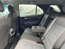 Thumbnail image of 2023 Chevrolet Equinox at Empire Chevrolet of Hicksville