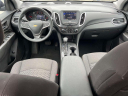 Thumbnail image of 2023 Chevrolet Equinox at Empire Chevrolet of Hicksville