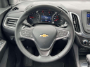 Thumbnail image of 2023 Chevrolet Equinox at Empire Chevrolet of Hicksville
