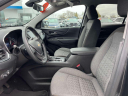 Thumbnail image of 2023 Chevrolet Equinox at Empire Chevrolet of Hicksville