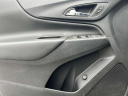 Thumbnail image of 2023 Chevrolet Equinox at Empire Chevrolet of Hicksville