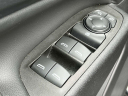 Thumbnail image of 2023 Chevrolet Equinox at Empire Chevrolet of Hicksville