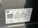 Thumbnail image of 2023 Chevrolet Equinox at Empire Chevrolet of Hicksville