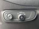 Thumbnail image of 2023 Chevrolet Equinox at Empire Chevrolet of Hicksville
