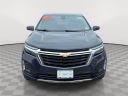 Thumbnail image of 2023 Chevrolet Equinox at Empire Chevrolet of Hicksville