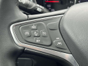 Thumbnail image of 2023 Chevrolet Equinox at Empire Chevrolet of Hicksville