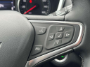 Thumbnail image of 2023 Chevrolet Equinox at Empire Chevrolet of Hicksville