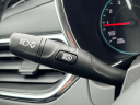 Thumbnail image of 2023 Chevrolet Equinox at Empire Chevrolet of Hicksville