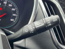 Thumbnail image of 2023 Chevrolet Equinox at Empire Chevrolet of Hicksville