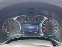 Thumbnail image of 2023 Chevrolet Equinox at Empire Chevrolet of Hicksville