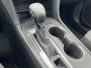 Thumbnail image of 2023 Chevrolet Equinox at Empire Chevrolet of Hicksville