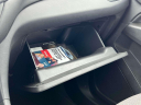 Thumbnail image of 2023 Chevrolet Equinox at Empire Chevrolet of Hicksville