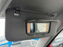 Thumbnail image of 2023 Chevrolet Equinox at Empire Chevrolet of Hicksville