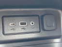 Thumbnail image of 2023 Chevrolet Equinox at Empire Chevrolet of Hicksville