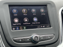 Thumbnail image of 2023 Chevrolet Equinox at Empire Chevrolet of Hicksville