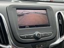 Thumbnail image of 2023 Chevrolet Equinox at Empire Chevrolet of Hicksville