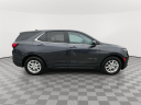 Thumbnail image of 2023 Chevrolet Equinox at Empire Chevrolet of Hicksville