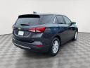 Thumbnail image of 2023 Chevrolet Equinox at Empire Chevrolet of Hicksville