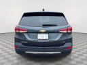 Thumbnail image of 2023 Chevrolet Equinox at Empire Chevrolet of Hicksville